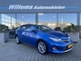 Toyota Auris 1.8 Hybrid Dynamic Navigatie, Climate Control, Trekhaak