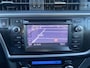 Toyota Auris 1.8 Hybrid Dynamic Navigatie, Climate Control, Trekhaak