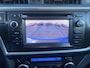 Toyota Auris 1.8 Hybrid Dynamic Navigatie, Climate Control, Trekhaak