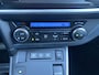 Toyota Auris 1.8 Hybrid Dynamic Navigatie, Climate Control, Trekhaak
