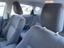 Toyota Auris 1.8 Hybrid Dynamic Navigatie, Climate Control, Trekhaak