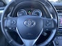 Toyota Auris 1.8 Hybrid Dynamic Navigatie, Climate Control, Trekhaak