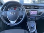 Toyota Auris 1.8 Hybrid Dynamic Navigatie, Climate Control, Trekhaak
