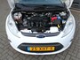 Ford Fiesta 1.25 Champion Airco/Elek.ramen/CV/Stuurbekr./2e Eig.