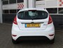 Ford Fiesta 1.25 Champion Airco/Elek.ramen/CV/Stuurbekr./2e Eig.