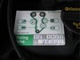 Ford Fiesta 1.25 Champion Airco/Elek.ramen/CV/Stuurbekr./2e Eig.