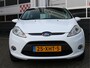 Ford Fiesta 1.25 Champion Airco/Elek.ramen/CV/Stuurbekr./2e Eig.