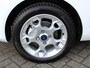 Ford Fiesta 1.25 Champion Airco/Elek.ramen/CV/Stuurbekr./2e Eig.