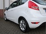 Ford Fiesta 1.25 Champion Airco/Elek.ramen/CV/Stuurbekr./2e Eig.