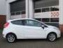 Ford Fiesta 1.25 Champion Airco/Elek.ramen/CV/Stuurbekr./2e Eig.