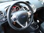 Ford Fiesta 1.25 Champion Airco/Elek.ramen/CV/Stuurbekr./2e Eig.