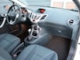 Ford Fiesta 1.25 Champion Airco/Elek.ramen/CV/Stuurbekr./2e Eig.