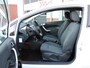 Ford Fiesta 1.25 Champion Airco/Elek.ramen/CV/Stuurbekr./2e Eig.