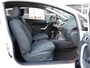Ford Fiesta 1.25 Champion Airco/Elek.ramen/CV/Stuurbekr./2e Eig.