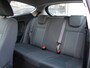 Ford Fiesta 1.25 Champion Airco/Elek.ramen/CV/Stuurbekr./2e Eig.