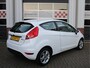 Ford Fiesta 1.25 Champion Airco/Elek.ramen/CV/Stuurbekr./2e Eig.