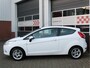 Ford Fiesta 1.25 Champion Airco/Elek.ramen/CV/Stuurbekr./2e Eig.