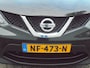 Nissan Qashqai 1.2i TEKNA LEER PANODAK TREKHAAK NL-AUTO