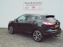 Nissan Qashqai 1.2i TEKNA LEER PANODAK TREKHAAK NL-AUTO