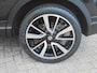 Nissan Qashqai 1.2i TEKNA LEER PANODAK TREKHAAK NL-AUTO