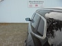 Nissan Qashqai 1.2i TEKNA LEER PANODAK TREKHAAK NL-AUTO