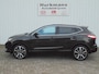 Nissan Qashqai 1.2i TEKNA LEER PANODAK TREKHAAK NL-AUTO