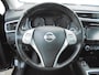Nissan Qashqai 1.2i TEKNA LEER PANODAK TREKHAAK NL-AUTO