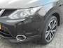 Nissan Qashqai 1.2i TEKNA LEER PANODAK TREKHAAK NL-AUTO