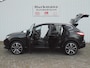 Nissan Qashqai 1.2i TEKNA LEER PANODAK TREKHAAK NL-AUTO