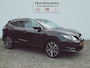 Nissan Qashqai 1.2i TEKNA LEER PANODAK TREKHAAK NL-AUTO