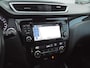 Nissan Qashqai 1.2i TEKNA LEER PANODAK TREKHAAK NL-AUTO