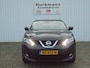 Nissan Qashqai 1.2i TEKNA LEER PANODAK TREKHAAK NL-AUTO