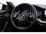 Skoda Octavia Combi 1.0 TSI 110pk Ambition | Trekhaak | Navigatie | Cruise Control