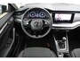 Skoda Octavia Combi 1.0 TSI 110pk Ambition | Trekhaak | Navigatie | Cruise Control