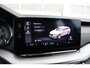 Skoda Octavia Combi 1.0 TSI 110pk Ambition | Trekhaak | Navigatie | Cruise Control