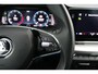 Skoda Octavia Combi 1.0 TSI 110pk Ambition | Trekhaak | Navigatie | Cruise Control
