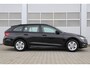 Skoda Octavia Combi 1.0 TSI 110pk Ambition | Trekhaak | Navigatie | Cruise Control
