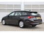 Skoda Octavia Combi 1.0 TSI 110pk Ambition | Trekhaak | Navigatie | Cruise Control