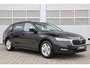 Skoda Octavia Combi 1.0 TSI 110pk Ambition | Trekhaak | Navigatie | Cruise Control