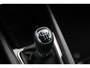 Skoda Octavia Combi 1.0 TSI 110pk Ambition | Trekhaak | Navigatie | Cruise Control