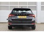 Skoda Octavia Combi 1.0 TSI 110pk Ambition | Trekhaak | Navigatie | Cruise Control