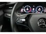 Skoda Octavia Combi 1.0 TSI 110pk Ambition | Trekhaak | Navigatie | Cruise Control