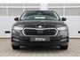 Skoda Octavia Combi 1.0 TSI 110pk Ambition | Trekhaak | Navigatie | Cruise Control
