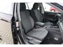 Skoda Octavia Combi 1.0 TSI 110pk Ambition | Trekhaak | Navigatie | Cruise Control
