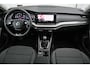 Skoda Octavia Combi 1.0 TSI 110pk Ambition | Trekhaak | Navigatie | Cruise Control