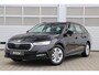 Skoda Octavia Combi 1.0 TSI 110pk Ambition | Trekhaak | Navigatie | Cruise Control