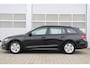 Skoda Octavia Combi 1.0 TSI 110pk Ambition | Trekhaak | Navigatie | Cruise Control