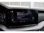 Skoda Octavia Combi 1.0 TSI 110pk Ambition | Trekhaak | Navigatie | Cruise Control