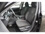 Skoda Octavia Combi 1.0 TSI 110pk Ambition | Trekhaak | Navigatie | Cruise Control