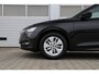 Skoda Octavia Combi 1.0 TSI 110pk Ambition | Trekhaak | Navigatie | Cruise Control